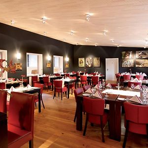 Heidehotel Gut Landliebe
