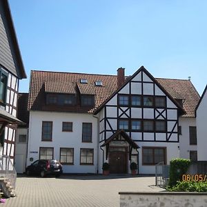 Offenthaler Hof
